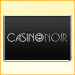 casino noir